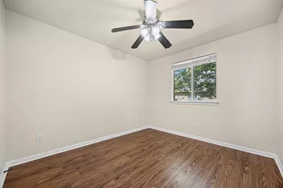 11612 Timber Heights Drive, Austin, TX 78754 - Photo 25