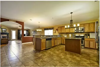 11612 Timber Heights Drive, Austin, TX 78754 - Photo 9