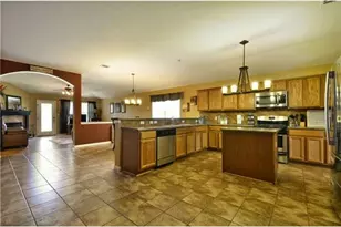 11612 Timber Heights Dr, Austin, TX 78754 - Photo 9