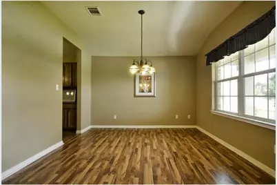 11612 Timber Heights Drive, Austin, TX 78754 - Photo 13