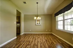 11612 Timber Heights Dr, Austin, TX 78754 - Photo 13