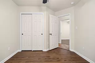 11612 Timber Heights Dr, Austin, TX 78754 - Photo 31