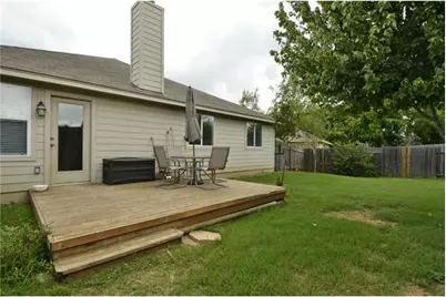 11612 Timber Heights Drive, Austin, TX 78754 - Photo 25