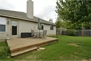 11612 Timber Heights Dr, Austin, TX 78754 - Photo 25
