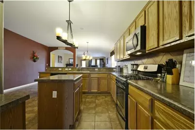 11612 Timber Heights Drive, Austin, TX 78754 - Photo 11