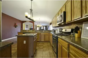 11612 Timber Heights Dr, Austin, TX 78754 - Photo 11