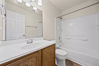 11612 Timber Heights Drive, Austin, TX 78754 - Photo 27