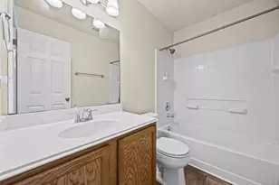 11612 Timber Heights Dr, Austin, TX 78754 - Photo 27