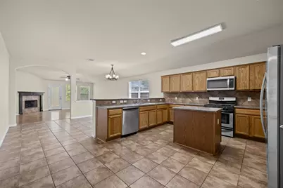 11612 Timber Heights Drive, Austin, TX 78754 - Photo 9