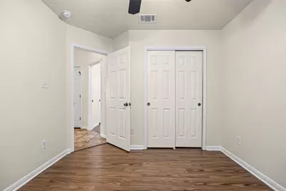 11612 Timber Heights Drive, Austin, TX 78754 - Photo 29