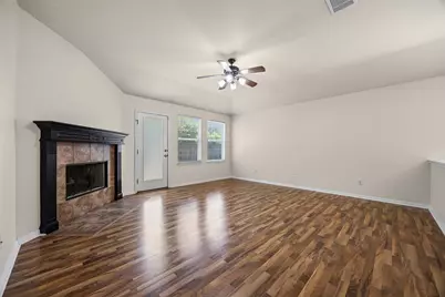 11612 Timber Heights Drive, Austin, TX 78754 - Photo 13