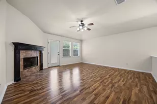 11612 Timber Heights Dr, Austin, TX 78754 - Photo 13
