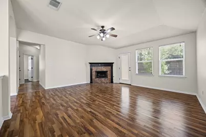 11612 Timber Heights Drive, Austin, TX 78754 - Photo 17