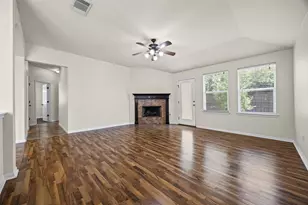 11612 Timber Heights Dr, Austin, TX 78754 - Photo 17
