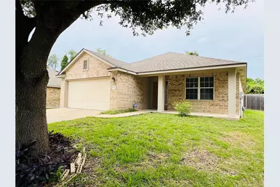 11612 Timber Heights Drive, Austin, TX 78754 - Photo 3