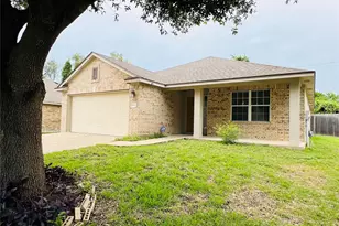 11612 Timber Heights Dr, Austin, TX 78754 - Photo 3