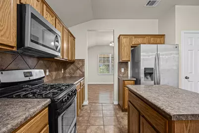 11612 Timber Heights Drive, Austin, TX 78754 - Photo 11