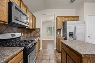 11612 Timber Heights Dr, Austin, TX 78754 - Photo 11