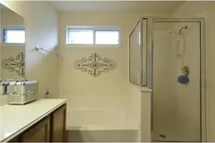 11612 Timber Heights Dr, Austin, TX 78754 - Photo 19