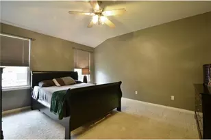 11612 Timber Heights Dr, Austin, TX 78754 - Photo 17