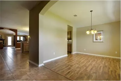 11612 Timber Heights Drive, Austin, TX 78754 - Photo 15