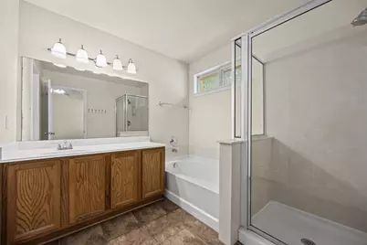 11612 Timber Heights Drive, Austin, TX 78754 - Photo 23