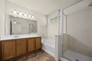11612 Timber Heights Dr, Austin, TX 78754 - Photo 23