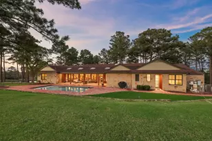 546 McAllister Rd, Bastrop, TX 78602 - Photo 31