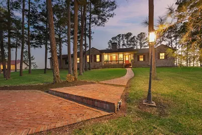 546 McAllister Road, Bastrop, TX 78602 - Photo 9