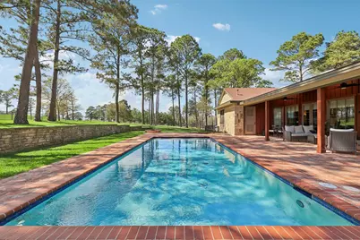 546 McAllister Road, Bastrop, TX 78602 - Photo 23