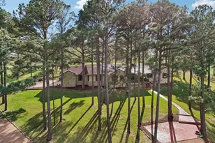 546 McAllister Rd, Bastrop, TX 78602 - Photo 27