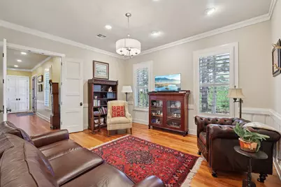 546 McAllister Road, Bastrop, TX 78602 - Photo 15