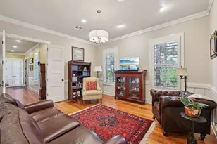 546 McAllister Rd, Bastrop, TX 78602 - Photo 15