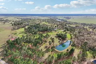 546 McAllister Rd, Bastrop, TX 78602 - Photo 17
