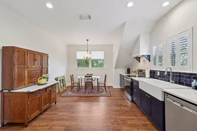 546 McAllister Road, Bastrop, TX 78602 - Photo 35