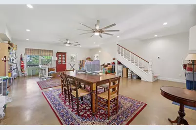 546 McAllister Road, Bastrop, TX 78602 - Photo 37