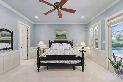 546 McAllister Road, Bastrop, TX 78602 - Photo 15