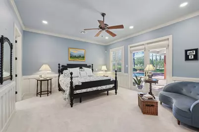 546 McAllister Road, Bastrop, TX 78602 - Photo 17