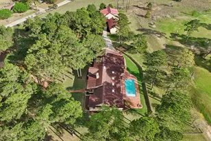 546 McAllister Rd, Bastrop, TX 78602 - Photo 7