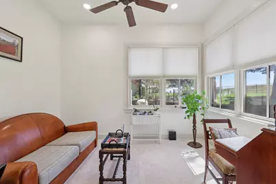 546 McAllister Road, Bastrop, TX 78602 - Photo 17