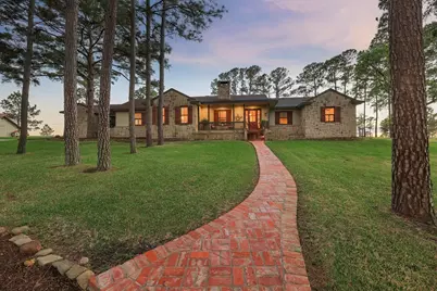 546 McAllister Road, Bastrop, TX 78602 - Photo 15