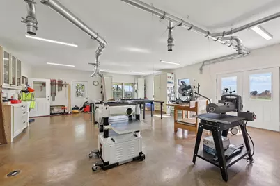 546 McAllister Road, Bastrop, TX 78602 - Photo 37