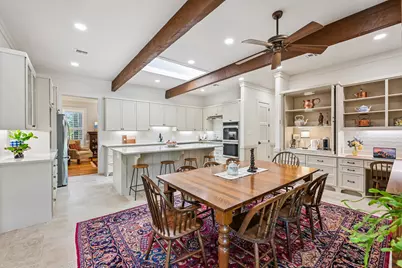 546 McAllister Road, Bastrop, TX 78602 - Photo 9
