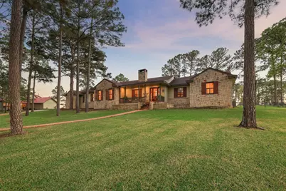 546 McAllister Road, Bastrop, TX 78602 - Photo 29