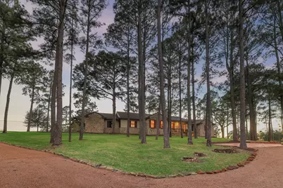546 McAllister Road, Bastrop, TX 78602 - Photo 29