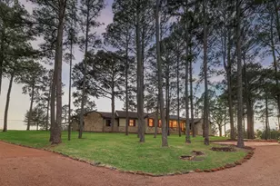 546 McAllister Rd, Bastrop, TX 78602 - Photo 29