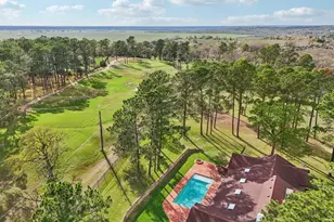 546 McAllister Rd, Bastrop, TX 78602 - Photo 1