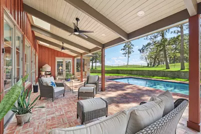 546 McAllister Road, Bastrop, TX 78602 - Photo 19