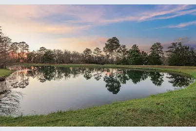 546 McAllister Road, Bastrop, TX 78602 - Photo 5