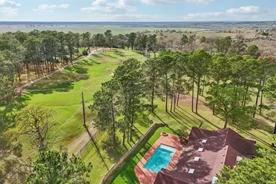 546 McAllister Road, Bastrop, TX 78602 - Photo 3
